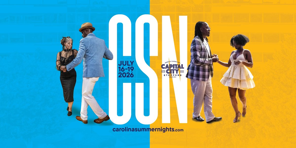 CSN
